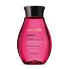 Óleo Hidratante Corporal Nativa SPA Ameixa 200ml Oboticário
