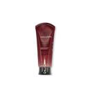 Óleo Hidratante Corporal Nativa SPA Ameixa 200ml