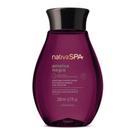 Óleo Hidratante Corporal Nativa SPA Ameixa Negra 200ml Oboticário