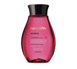 Óleo Hidratante Corporal Nativa Spa Ameixa O Boticário 200ml