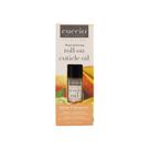 Óleo Hidratante Cuccio Mango Bergamot Nutrição e Maciez 10 ml