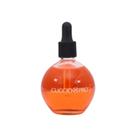 Óleo Hidratante Cuccio Pro Pomegranate Nutrição e Maciez 75 ml