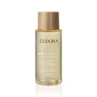 Óleo Hidratante de Banho La Piel Cristais do Himalaia 200ml - Eudora Óleo Hidratante de Banho La Piel Cristais do Himalaia 200ml - Eudora
