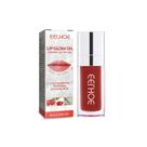 Óleo hidratante de brilho labial BAYUELSWU não pegajoso de jacarandá 6 mL