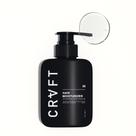 Óleo hidratante de cabelo Leave-in Condicionador para Homens 90mL