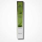 Oléo Hidratante de Cutícula Dafu Aloe Vera