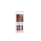 Oleo hidratante de rosa mosqueta 30ml-revitalizante flora facial Oleo hidratante de rosa mosqueta 30ml-revitalizante flora facial