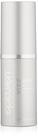 Óleo hidratante epicuren DISCOVERY Bulgarian Rose Otto 15mL Óleo hidratante epicuren DISCOVERY Bulgarian Rose Otto 15mL