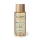 Óleo Hidratante Eudora Desodorante Corporal La Piel Algas do Pacífico 200ml