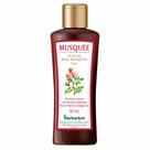 Óleo Hidratante Facial e Cortporal Musquée Rosa Mosqueta Puro