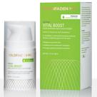 Óleo Hidratante GOLDFADEN MD Vital Boost Grapefruit 50mL Óleo Hidratante GOLDFADEN MD Vital Boost Grapefruit 50mL