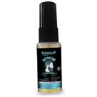 Óleo Hidratante Homem 30ml Bothanico