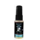 Óleo Hidratante Homem Cabelo e Barba 30ml Bothânico Óleo Hidratante Homem Cabelo e Barba 30ml Bothânico