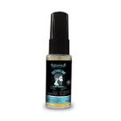 Óleo Hidratante Homem Cabelo E Bigode 30ml Bothânico Óleo Hidratante Homem Cabelo E Bigode 30ml Bothânico