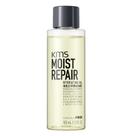 Óleo Hidratante KMS MOISTREPAIR para cabelo, barba e pele 100mL Óleo Hidratante KMS MOISTREPAIR para cabelo, barba e pele 100mL