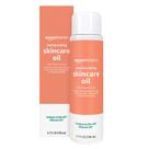 Óleo hidratante para a pele Amazon Basics com vitaminas A e E 200 ml