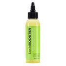 Óleo hidratante para couro cabeludo Style Factor LockBooster 120ml