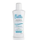 Oleo hidratante pos depilaçao 140ml depil bella