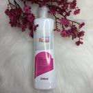 Óleo hidratante pós depilatório depil brasil 200ml Óleo hidratante pós depilatório depil brasil 200ml