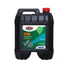 Oleo hidraul.20l tipo a uni ingrax atf