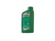 Oleo hidraulico 1l atf - lubrax