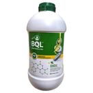 Óleo Hidráulico Alta Performance 1L Sutol HLP 68 Biolub