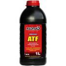 Oleo hidraulico atf radnaq 1 litro