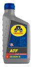 Oleo Hidraulico Caixa Atf Dexron Iii