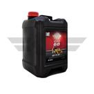 Óleo Hidráulico Ectron Iso 68 Vr Lub - Balde 20 Litros