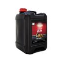 Óleo Hidráulico Ectron ISO 68 VR Lub - Balde 20l