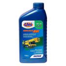 Óleo Hidráulico Hidramax AW 68 1 Litro UNI Unica