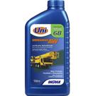Oleo hidraulico hidramax aw 68 1l ingrax