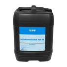 Óleo Hidráulico Hydromaquina Aw 68 Ypf 20 Litros