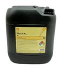 Óleo hidráulico Industrial Shell Tellus S2 M 46 Balde 20L - Shell