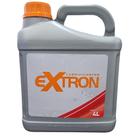 Óleo Hidráulico ISO 68 Básico 4L - Extron