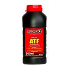 Óleo Hidráulico Mineral Atf Direção Maquina Prensa Macaco