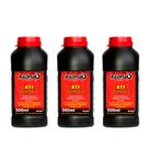 Óleo Hidráulico Mineral Atf Direção Maquina Prensa Macaco