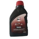 Oleo hidraulico nca 500ml