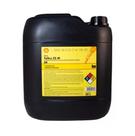 Óleo Hidráulico Shell Tellus S2 M 68 20L - Shell