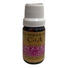 Óleo Hidrossolúvel Orquídea Puro Para Umidificadores 10ml