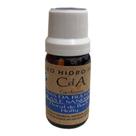 Óleo Hidrossolúvel Rosas da Bulgária Sandalo Lilas Puro 10ml Óleo Hidrossolúvel Rosas da Bulgária Sandalo Lilas Puro 10ml