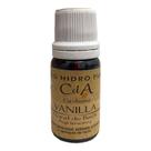 Óleo Hidrossolúvel Vanilla Puro Para Umidificadores 10ml Óleo Hidrossolúvel Vanilla Puro Para Umidificadores 10ml