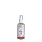 Óleo hora de cachear elixir of continents 60ml
