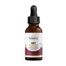 Óleo Hot 30ml NemasWay Óleo Hot 30ml NemasWay