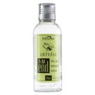 Óleo HotFlowers Amêndoa Para Massagem - 120ml