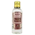 Óleo HotFlowers Body Oil Sens Massagem Hidratante - 120ml Óleo HotFlowers Body Oil Sens Massagem Hidratante - 120ml