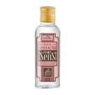 Óleo HotFlowers Body Oil Sens Massagem Hidratante - 120ml