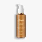 Óleo Iluminador Corporal Charlot 100ml Mahogany