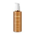 Óleo Iluminador Corporal Charlot Mahogany 100ml