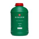 Óleo Indústrial Orbi Singer Multiuso 1 Litro